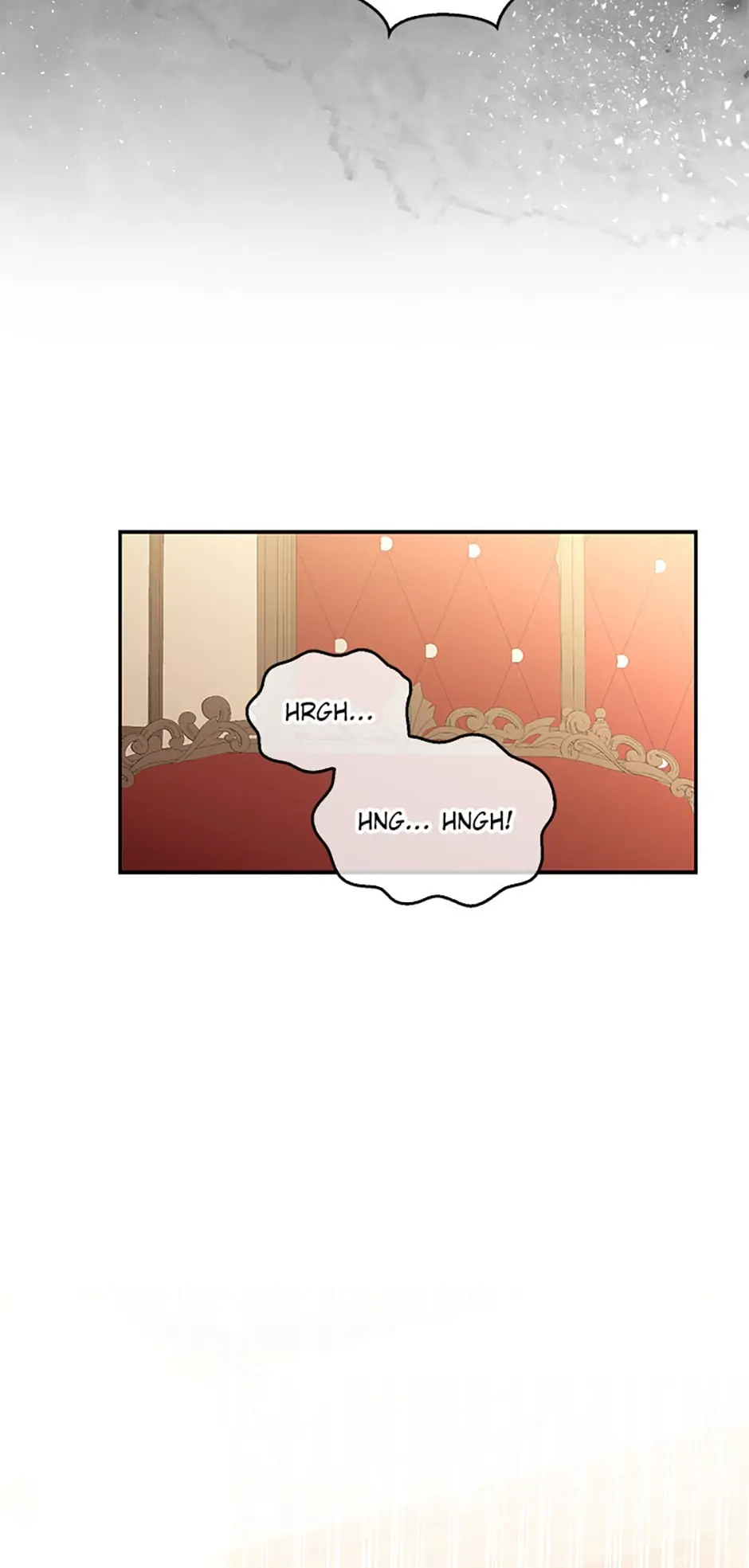 Talented baby squirrel Chapter 24 - page 31