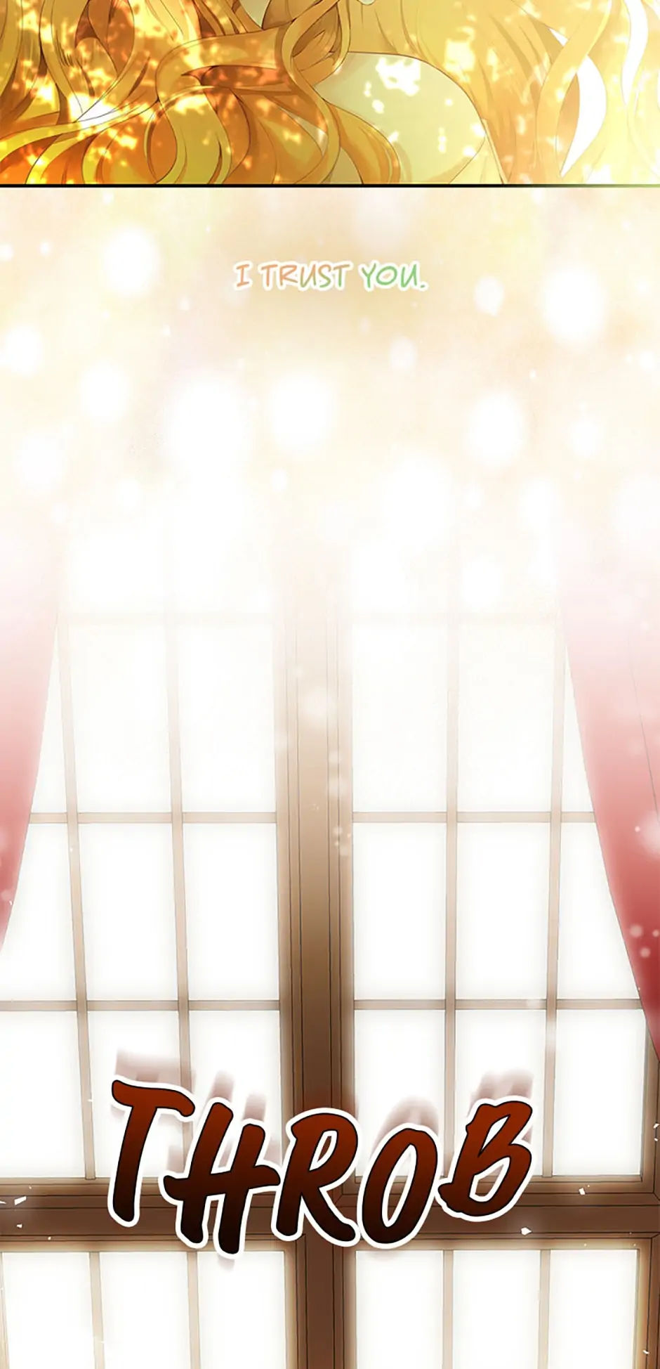 Talented baby squirrel Chapter 24 - page 37