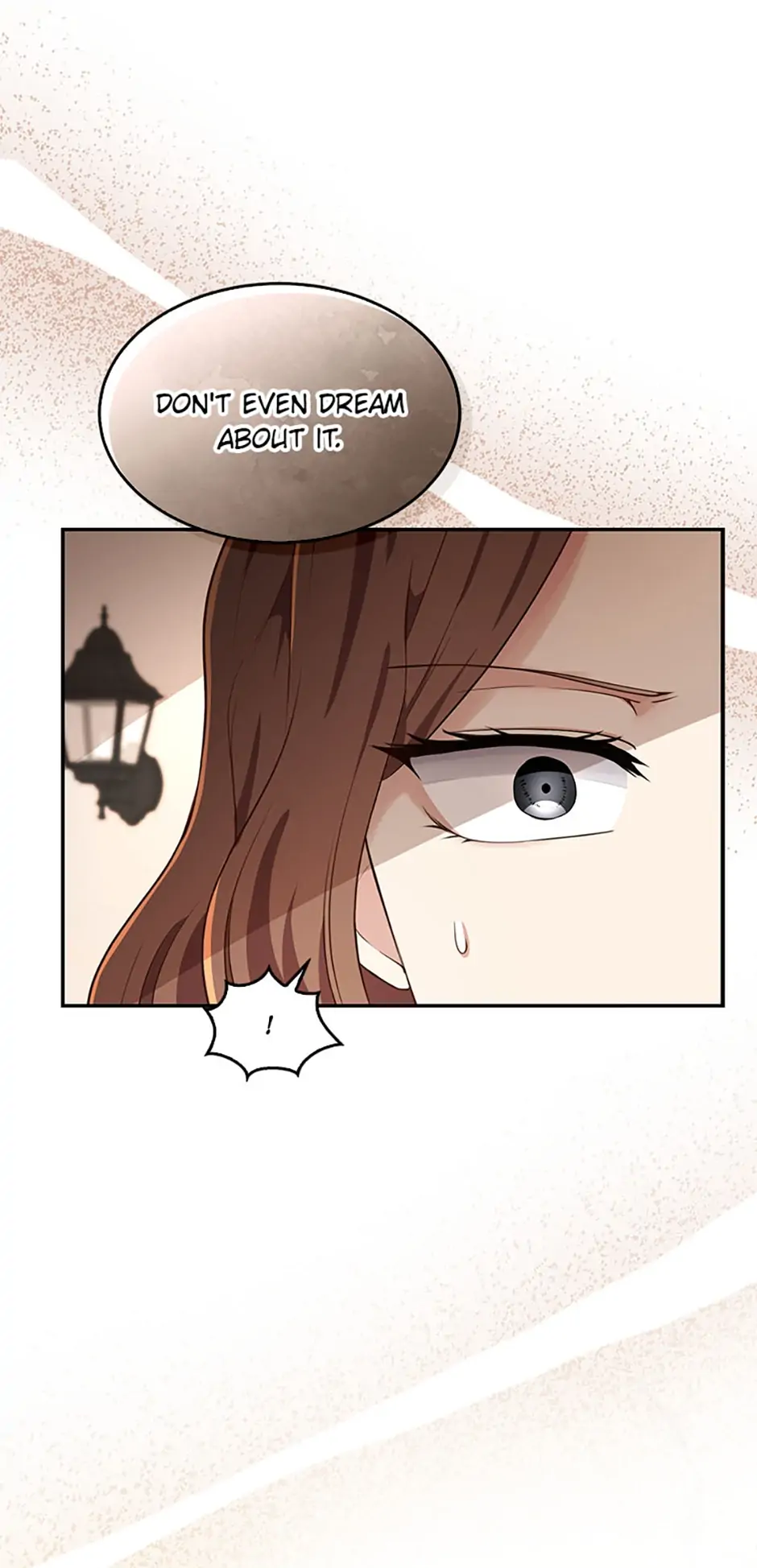 Talented baby squirrel Chapter 24 - page 40