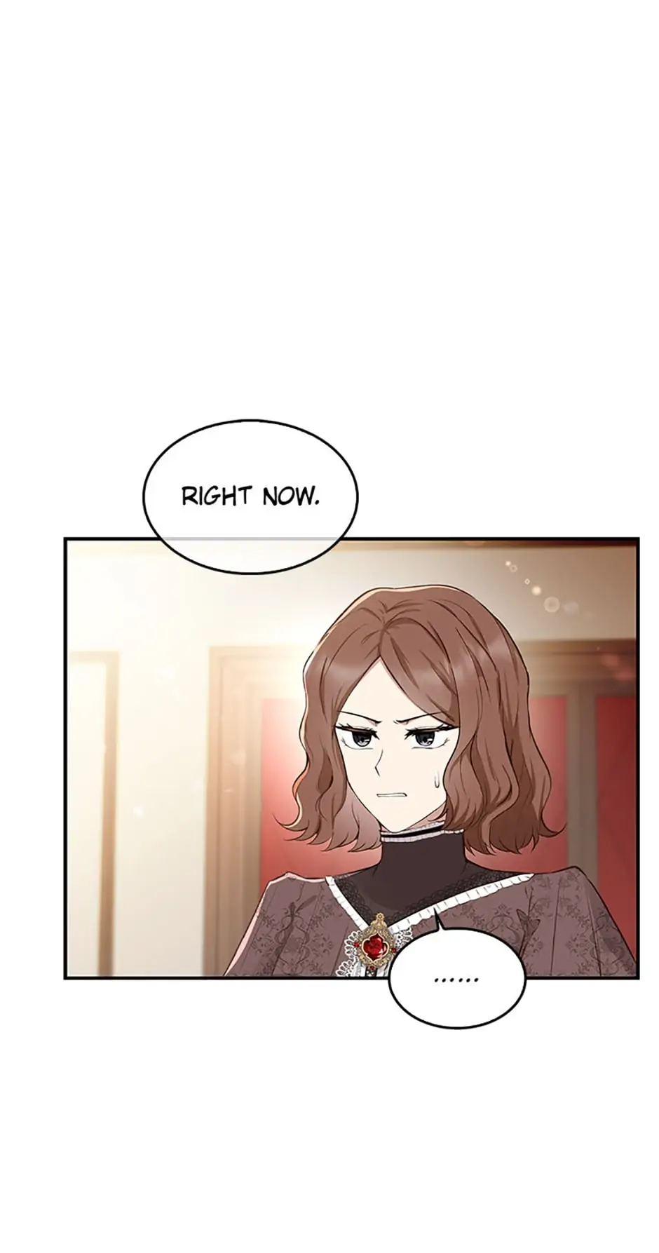 Talented baby squirrel Chapter 24 - page 45