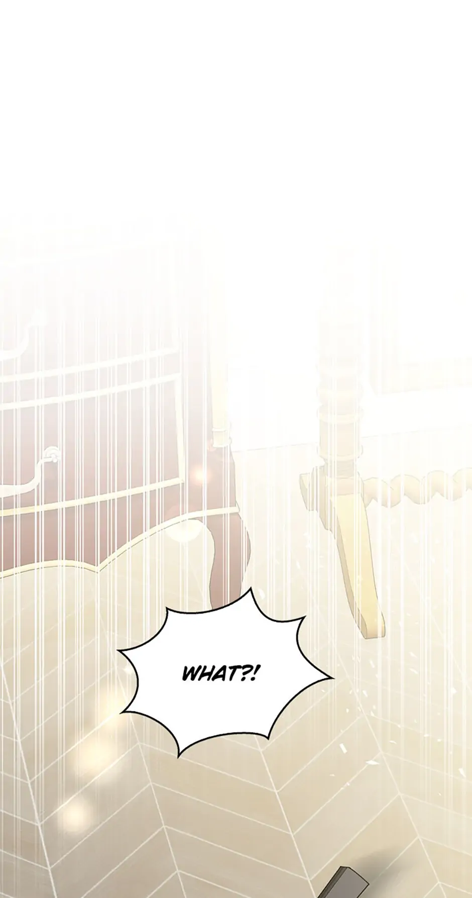 Talented baby squirrel Chapter 24 - page 46