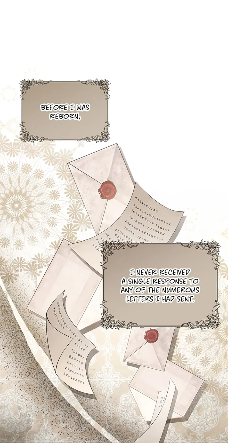 Talented baby squirrel Chapter 24 - page 72