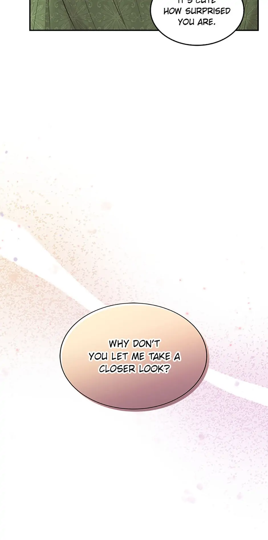 Talented baby squirrel Chapter 24 - page 80
