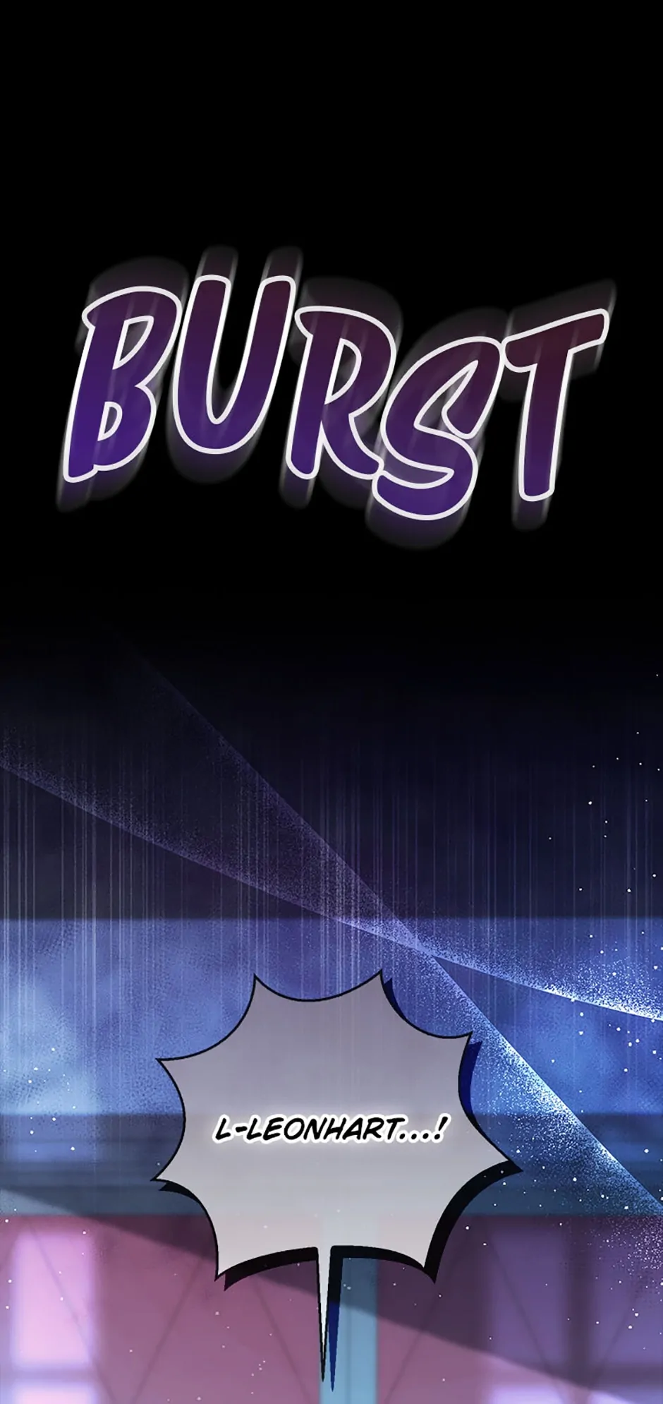 Talented baby squirrel Chapter 63 - page 1