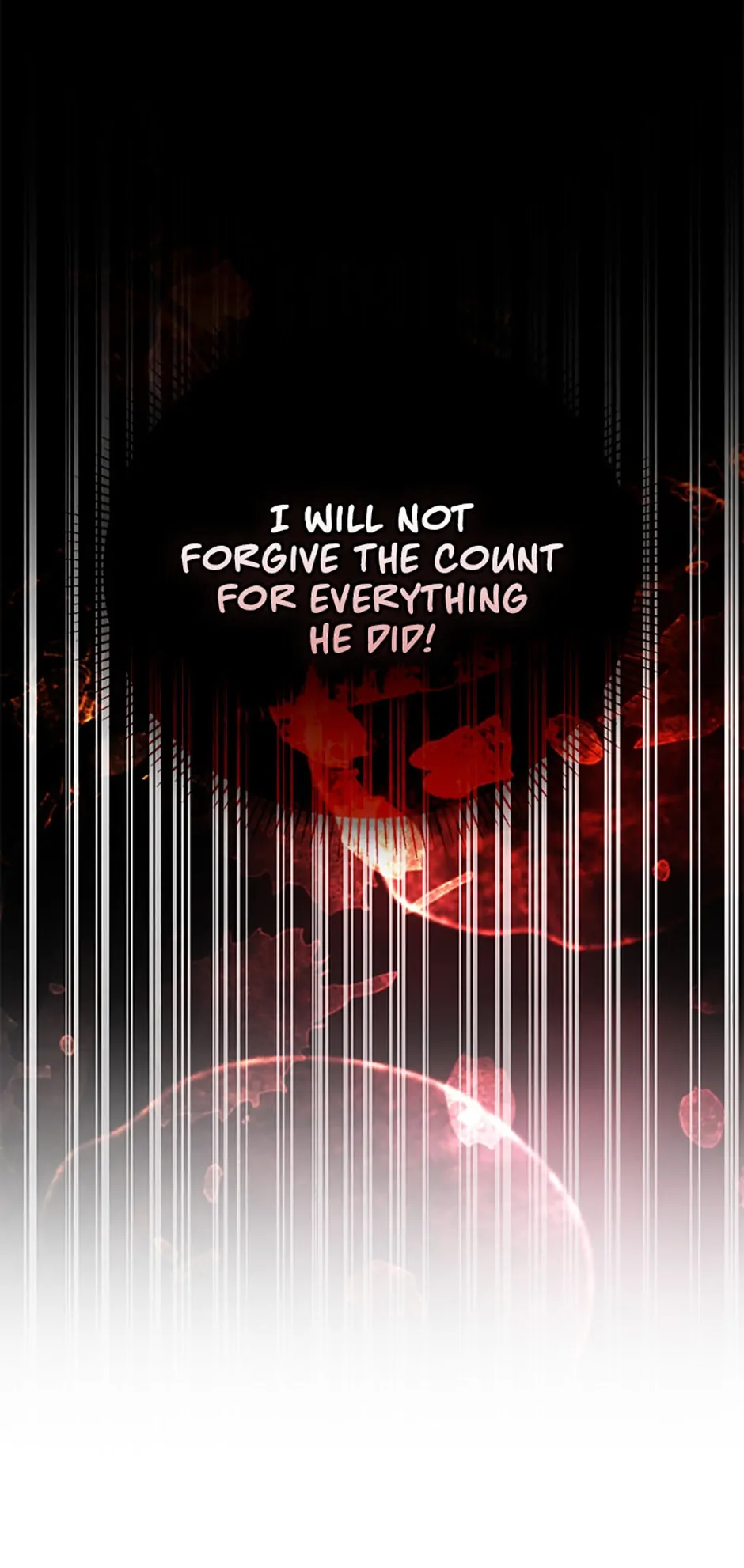 Talented baby squirrel Chapter 63 - page 52
