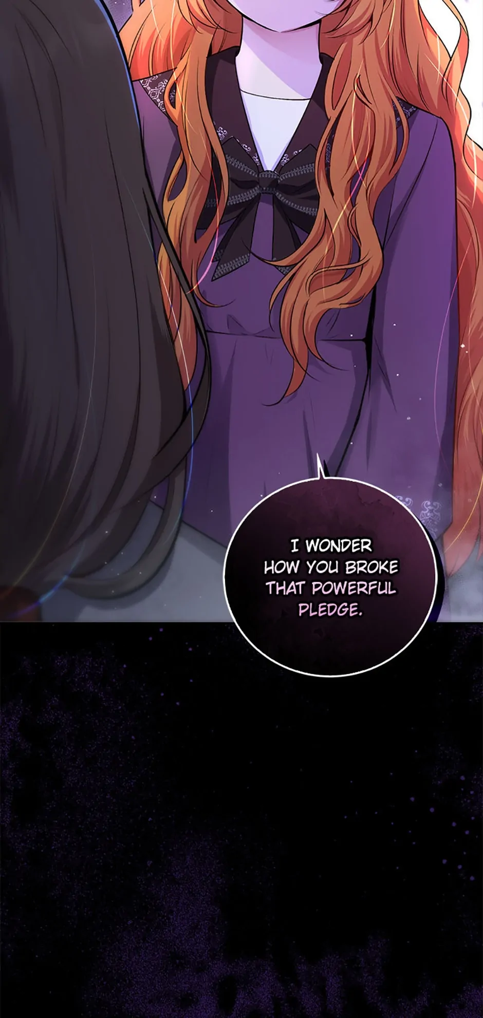 Talented baby squirrel Chapter 63 - page 55