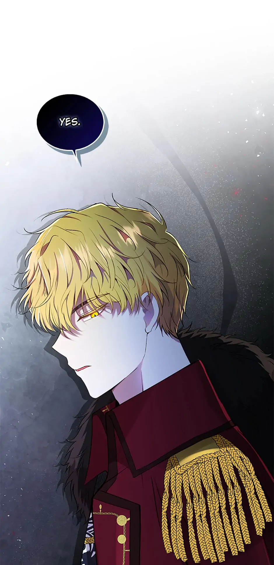 Talented baby squirrel Chapter 40 - page 52