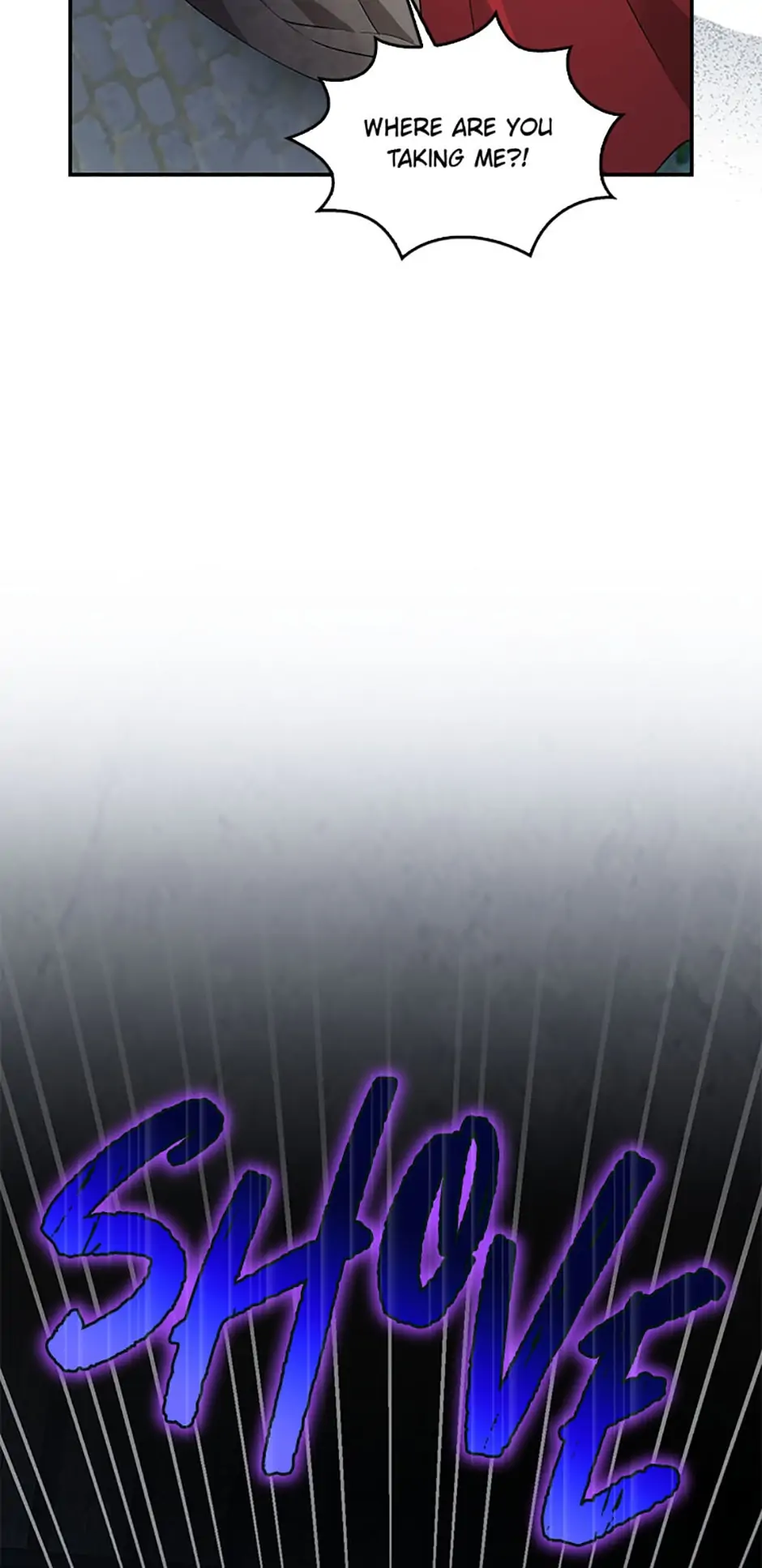 Talented baby squirrel Chapter 40 - page 57