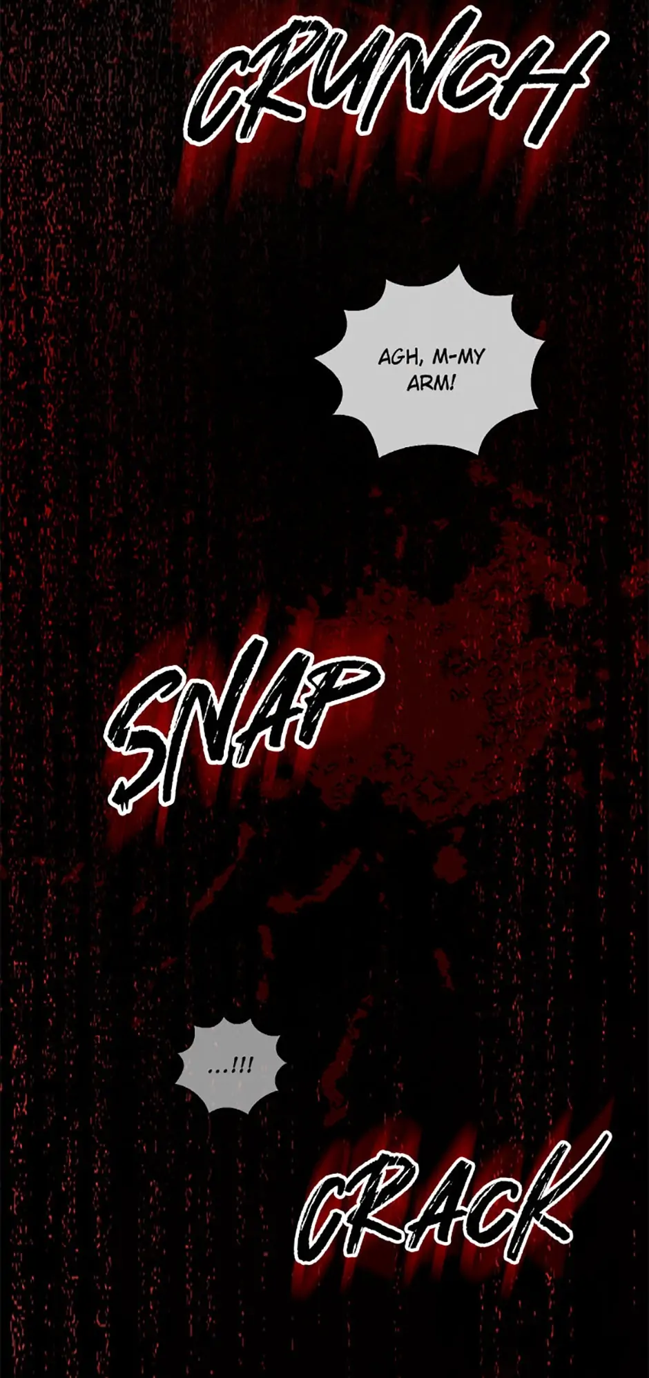 Talented baby squirrel Chapter 40 - page 67