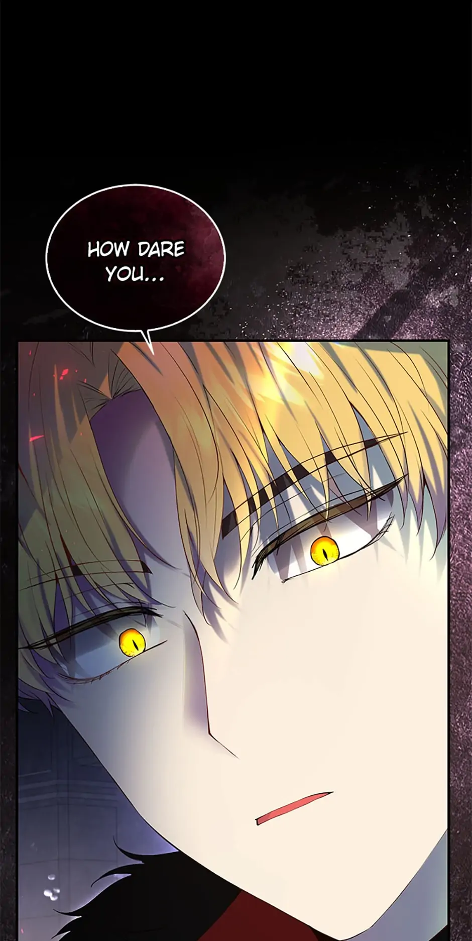 Talented baby squirrel Chapter 39 - page 63