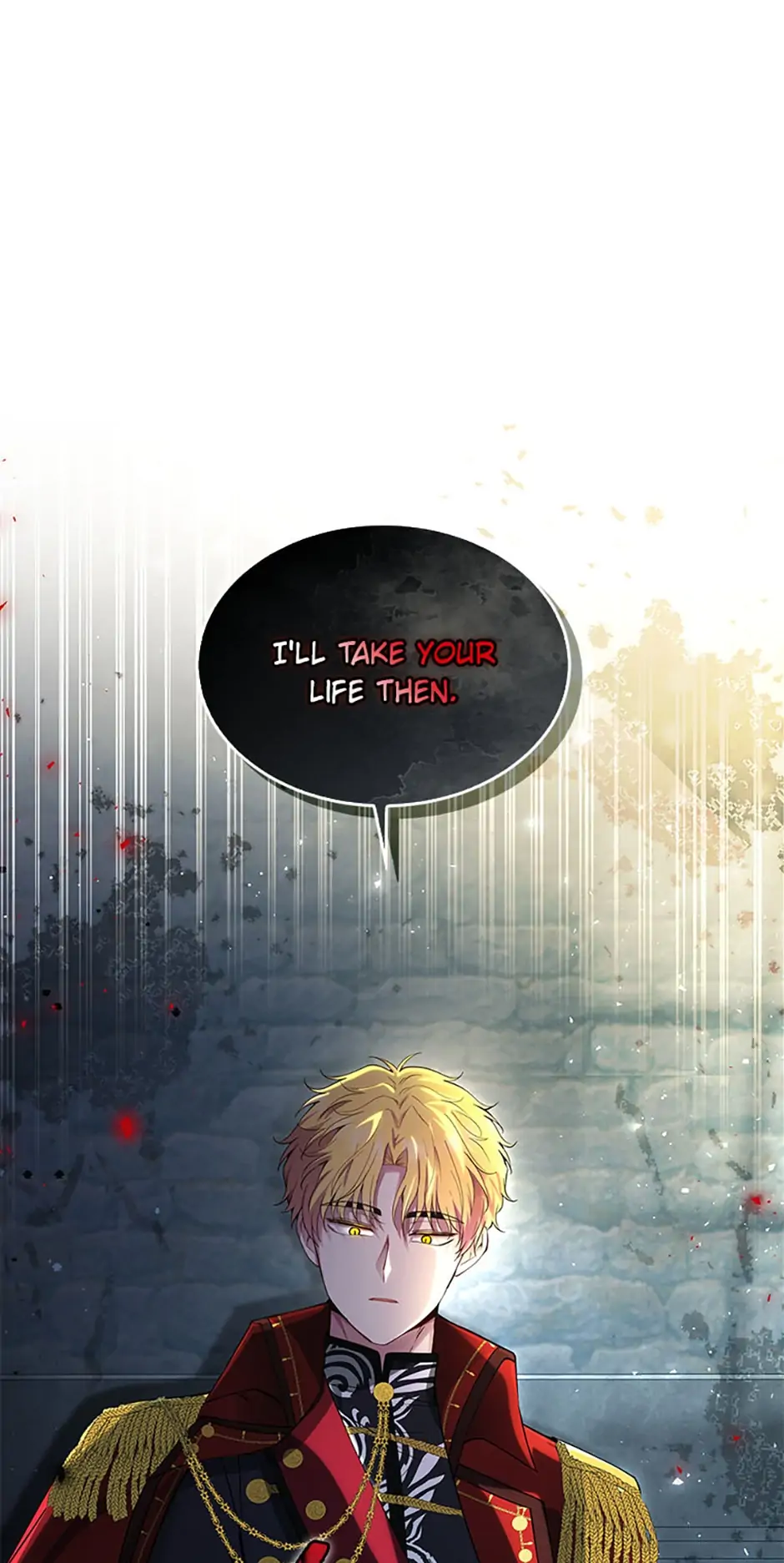 Talented baby squirrel Chapter 39 - page 66