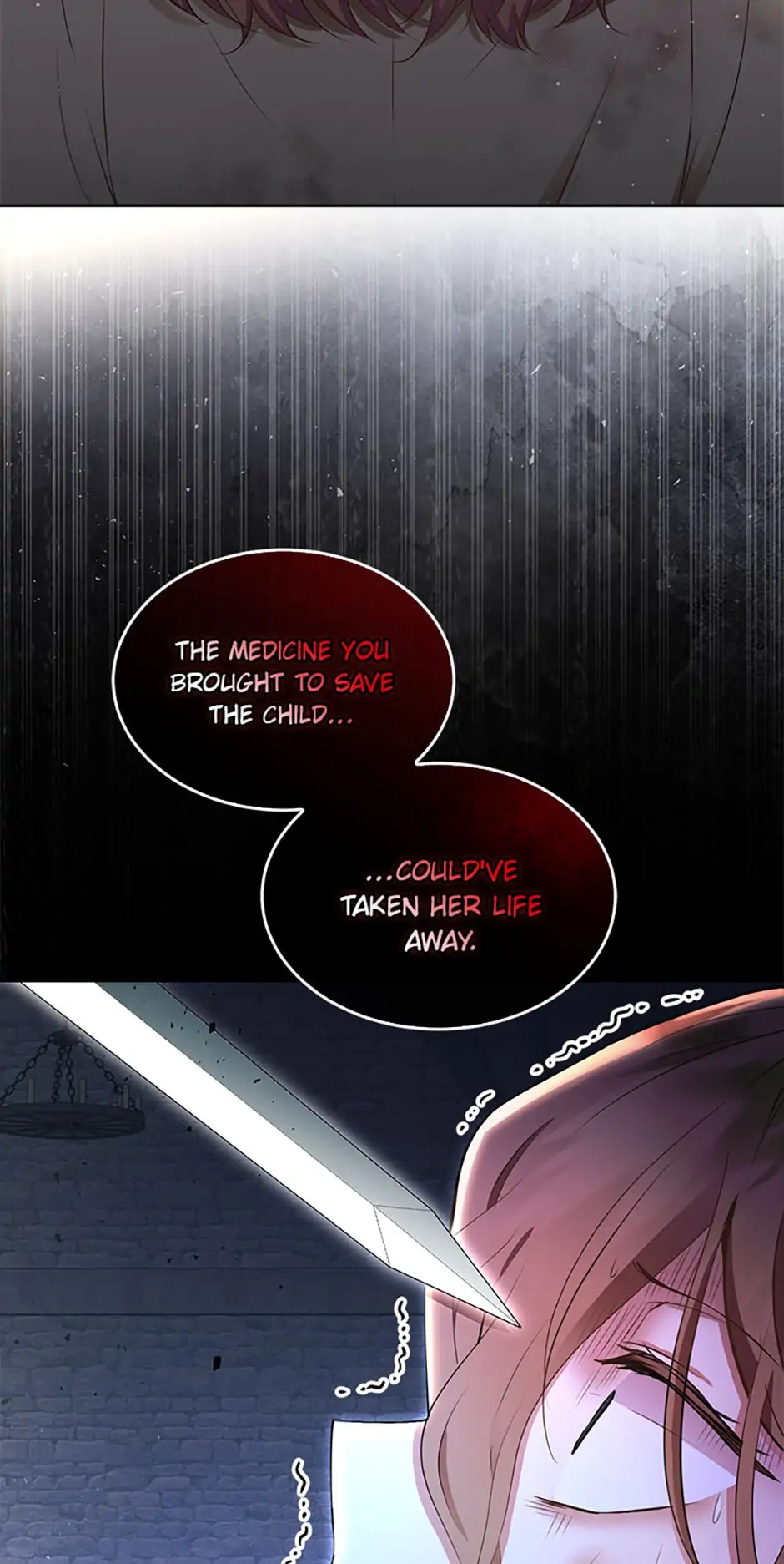 Talented baby squirrel Chapter 39 - page 68