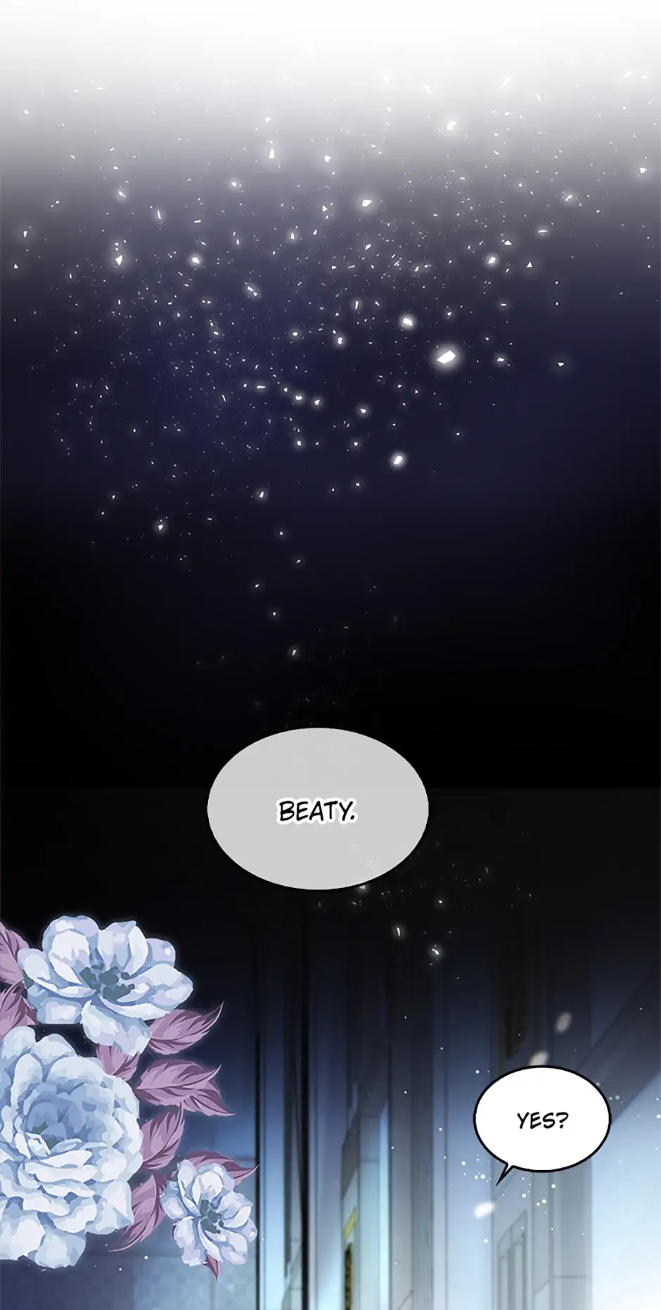 Talented baby squirrel Chapter 2 - page 16
