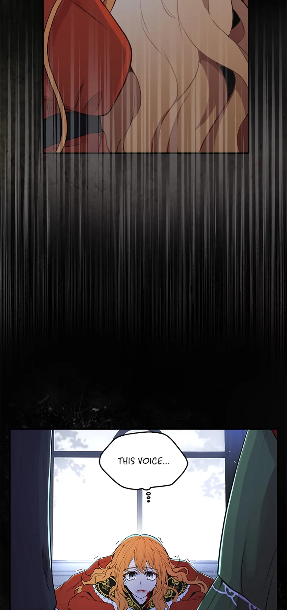Talented baby squirrel Chapter 2 - page 30