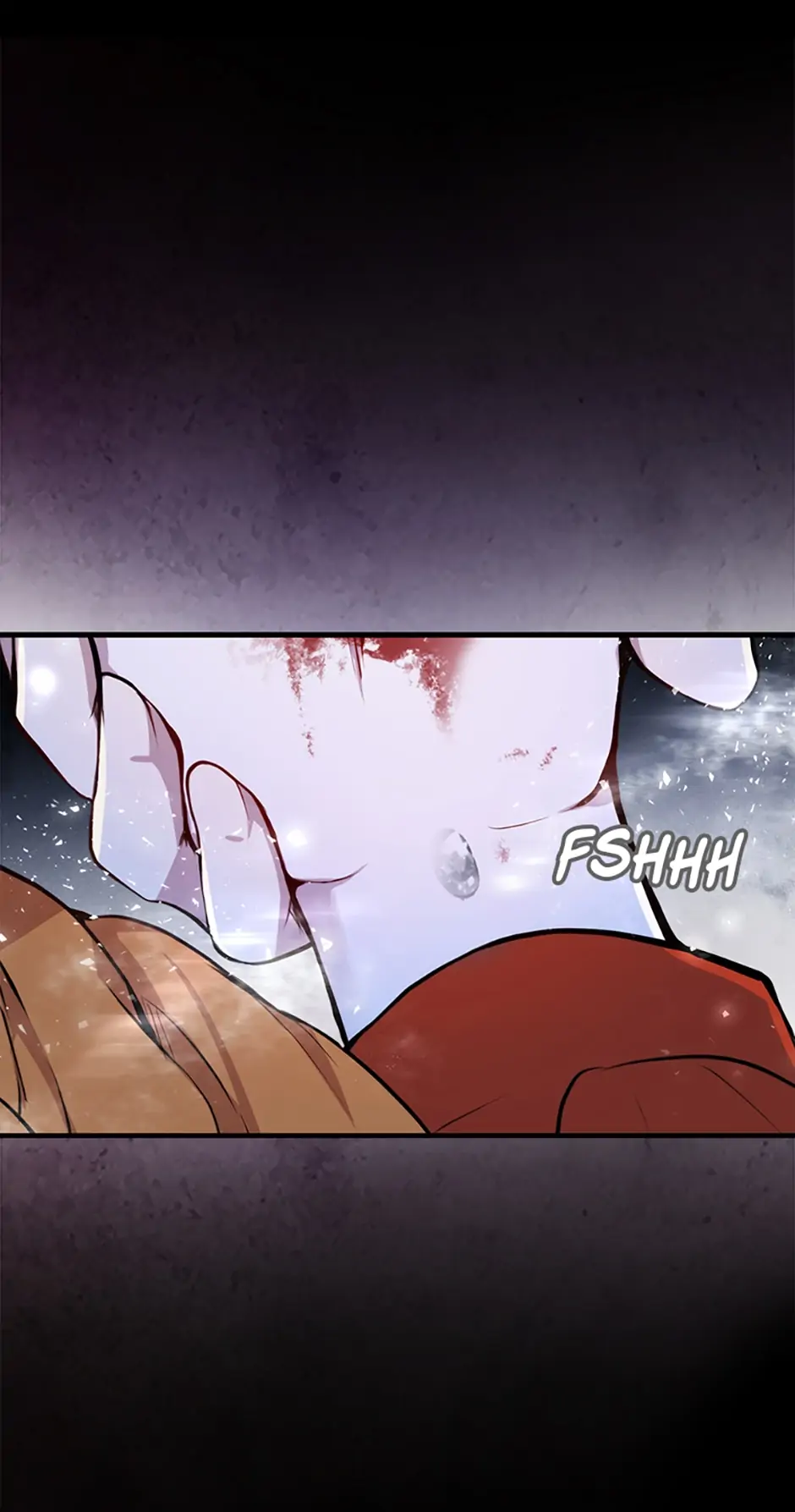 Talented baby squirrel Chapter 2 - page 40