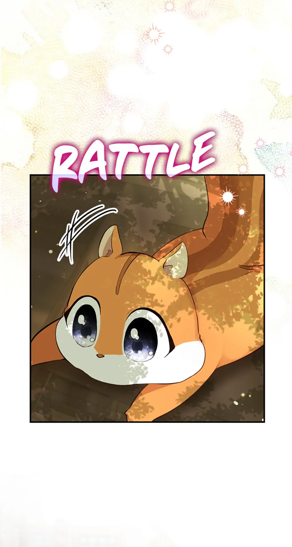 Talented baby squirrel Chapter 2 - page 75