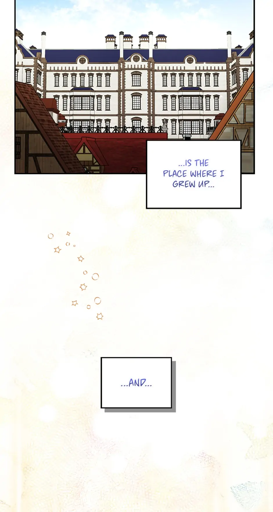 Talented baby squirrel Chapter 2 - page 79