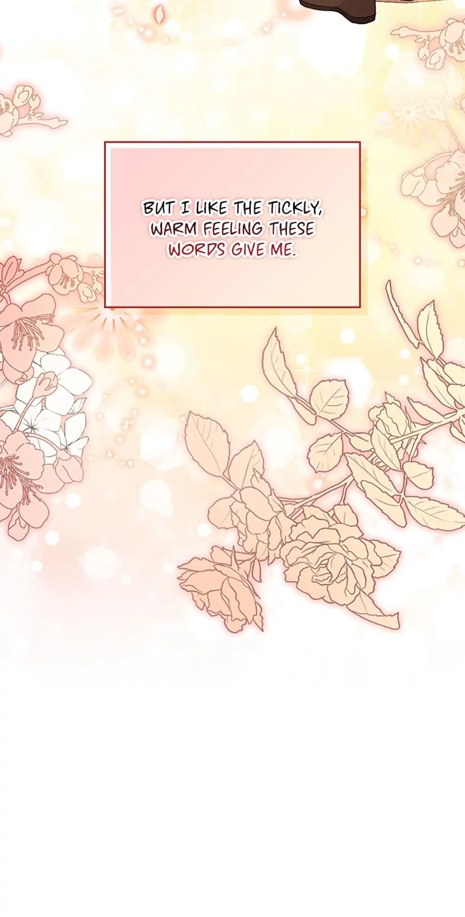 Talented baby squirrel Chapter 38 - page 28