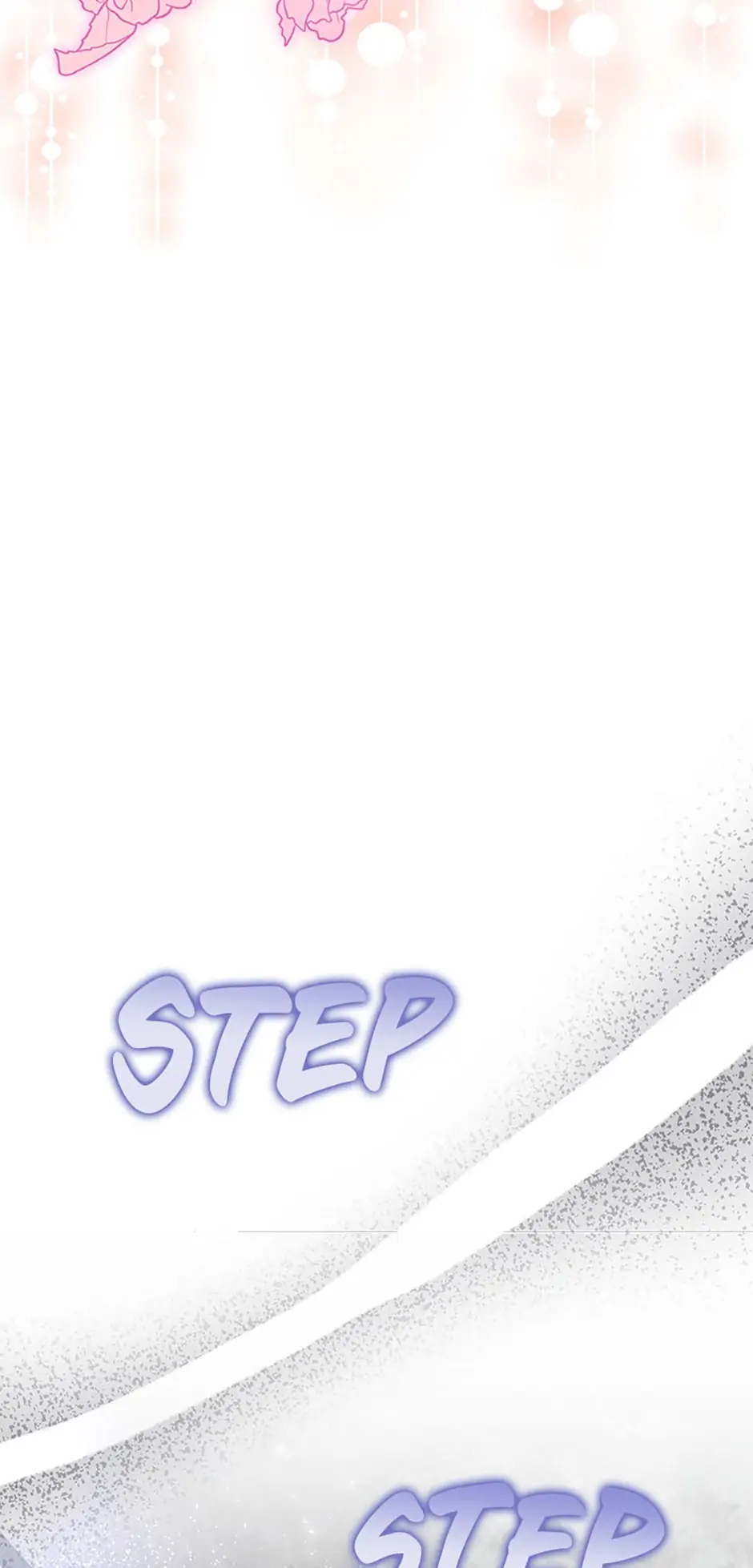 Talented baby squirrel Chapter 38 - page 54