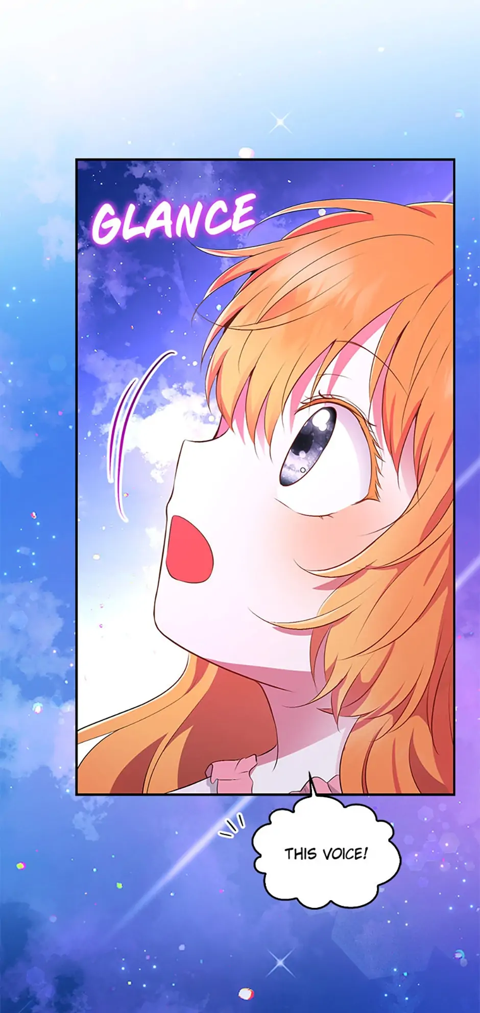 Talented baby squirrel Chapter 38 - page 64