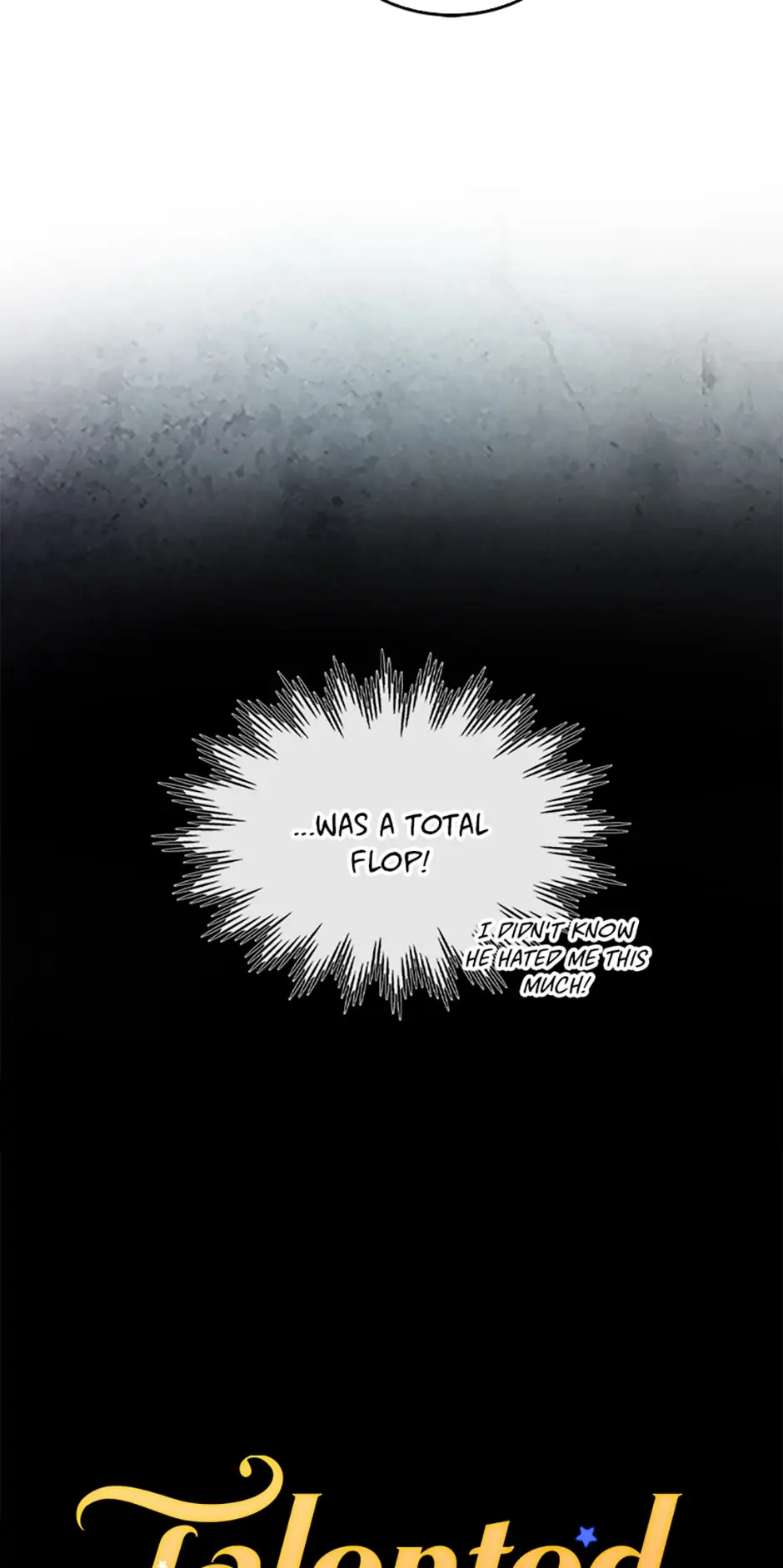 Talented baby squirrel Chapter 20 - page 22