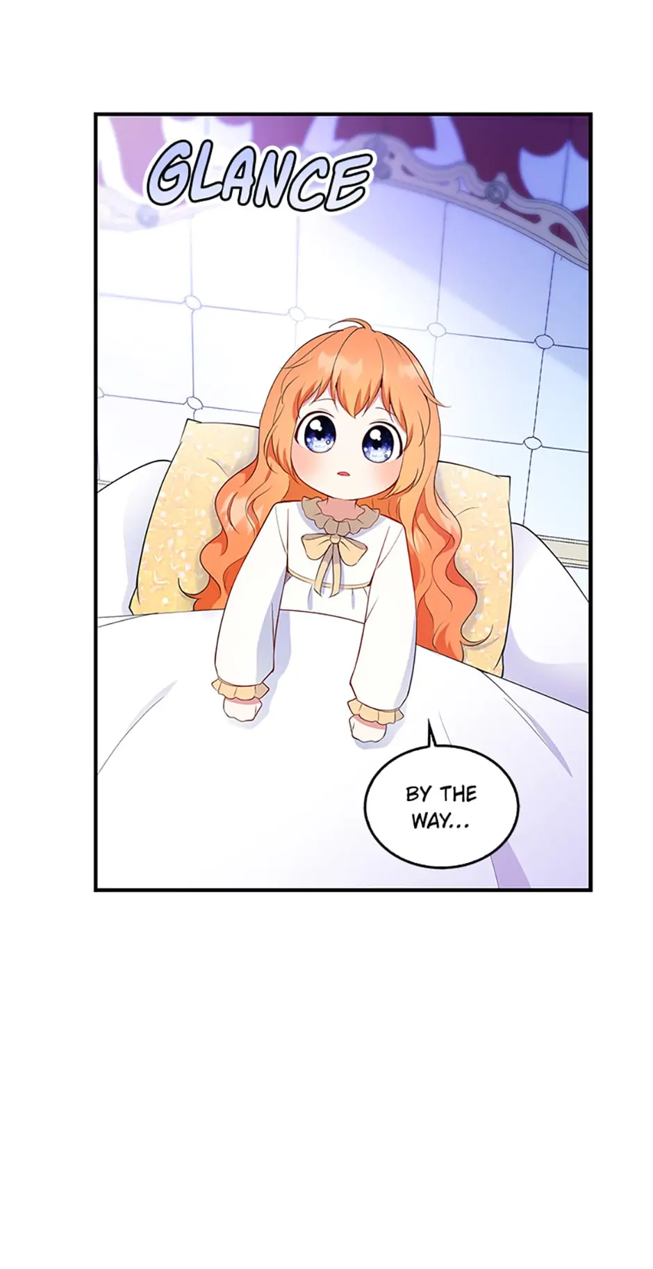 Talented baby squirrel Chapter 20 - page 44