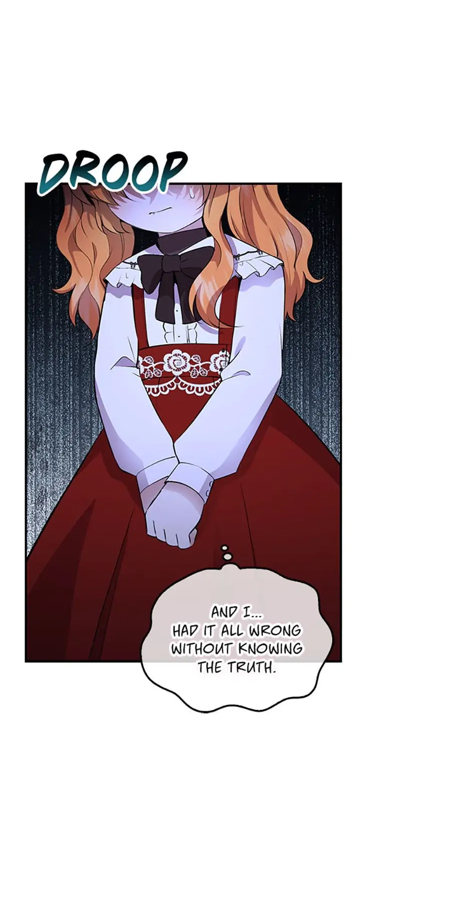 Talented baby squirrel Chapter 37 - page 27