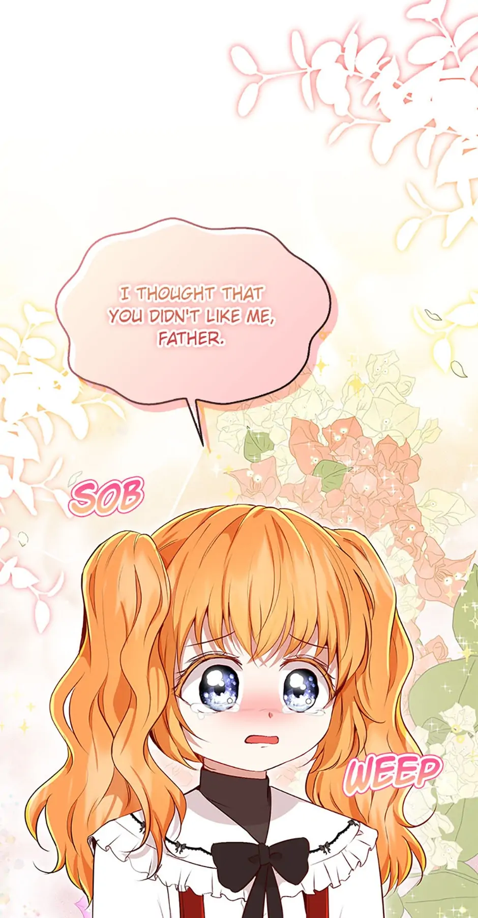 Talented baby squirrel Chapter 37 - page 29