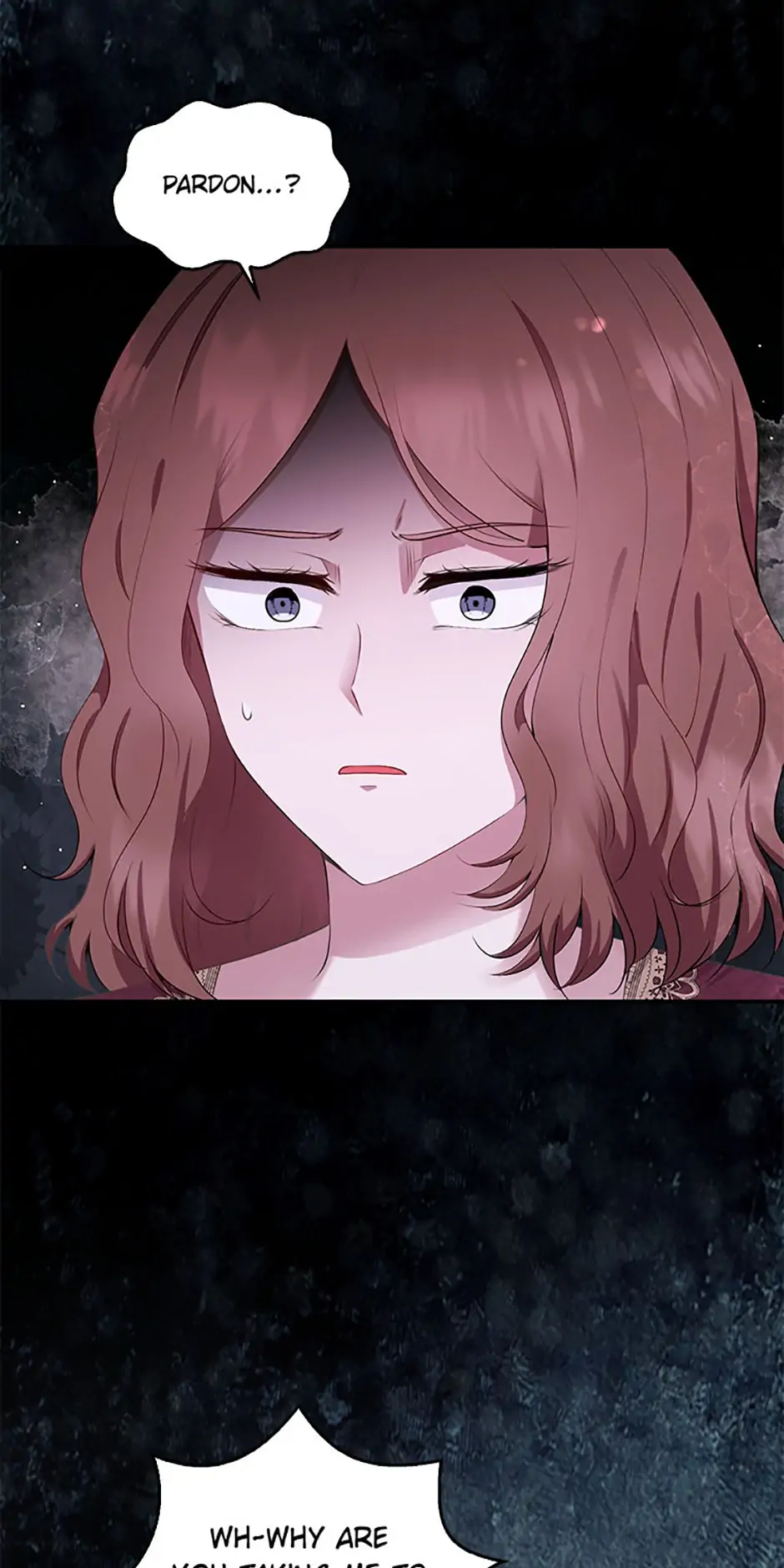 Talented baby squirrel Chapter 37 - page 69