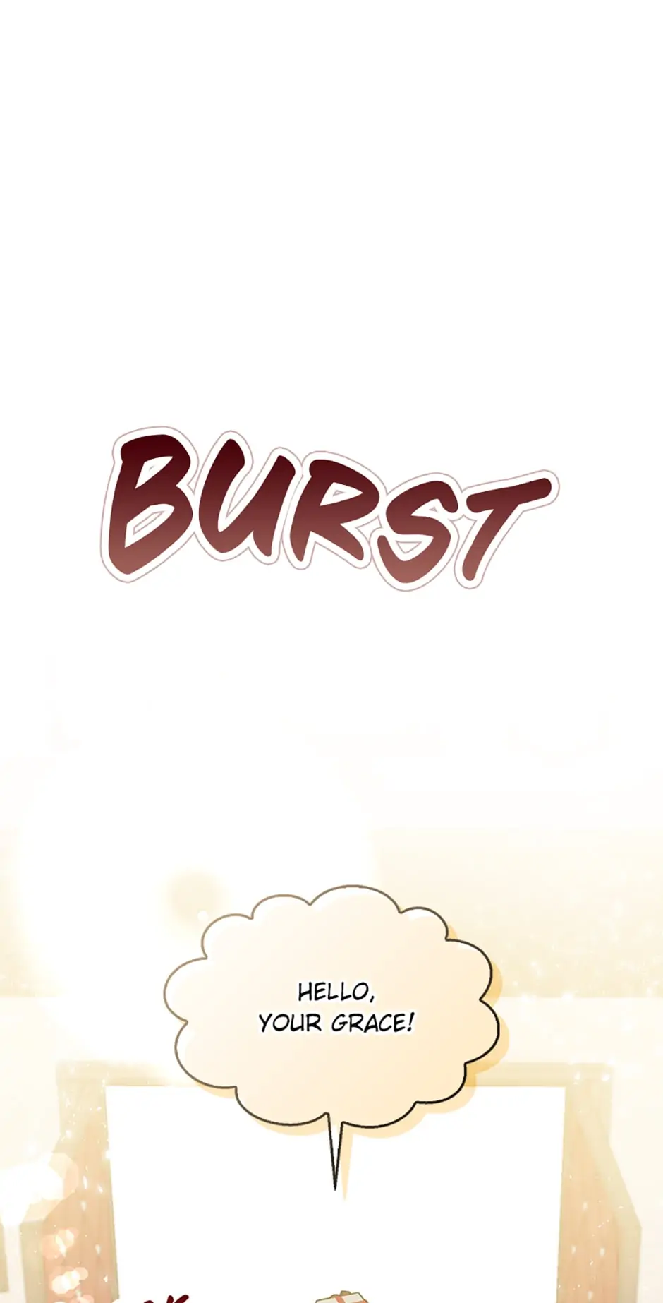 Talented baby squirrel Chapter 21 - page 64