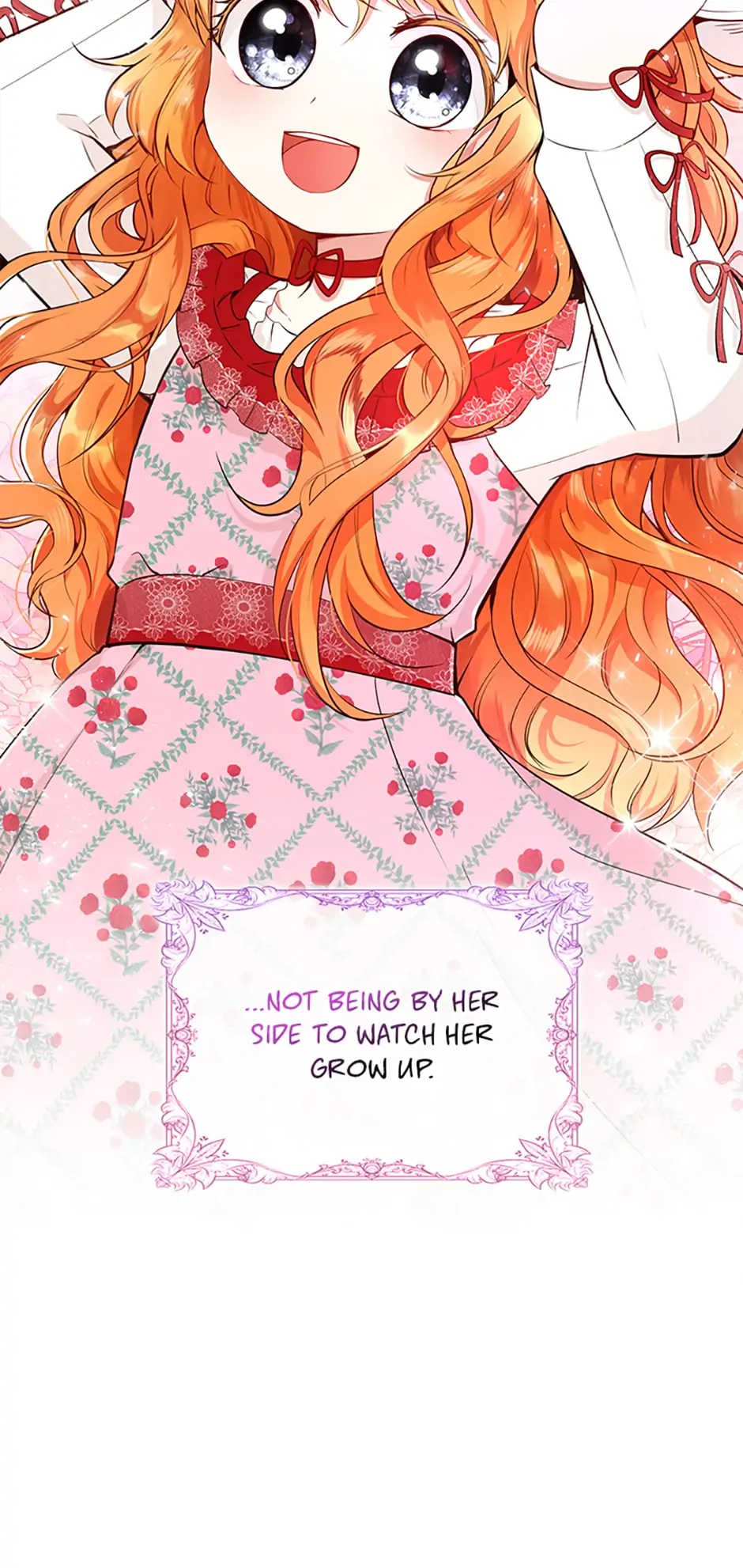 Talented baby squirrel Chapter 21 - page 73