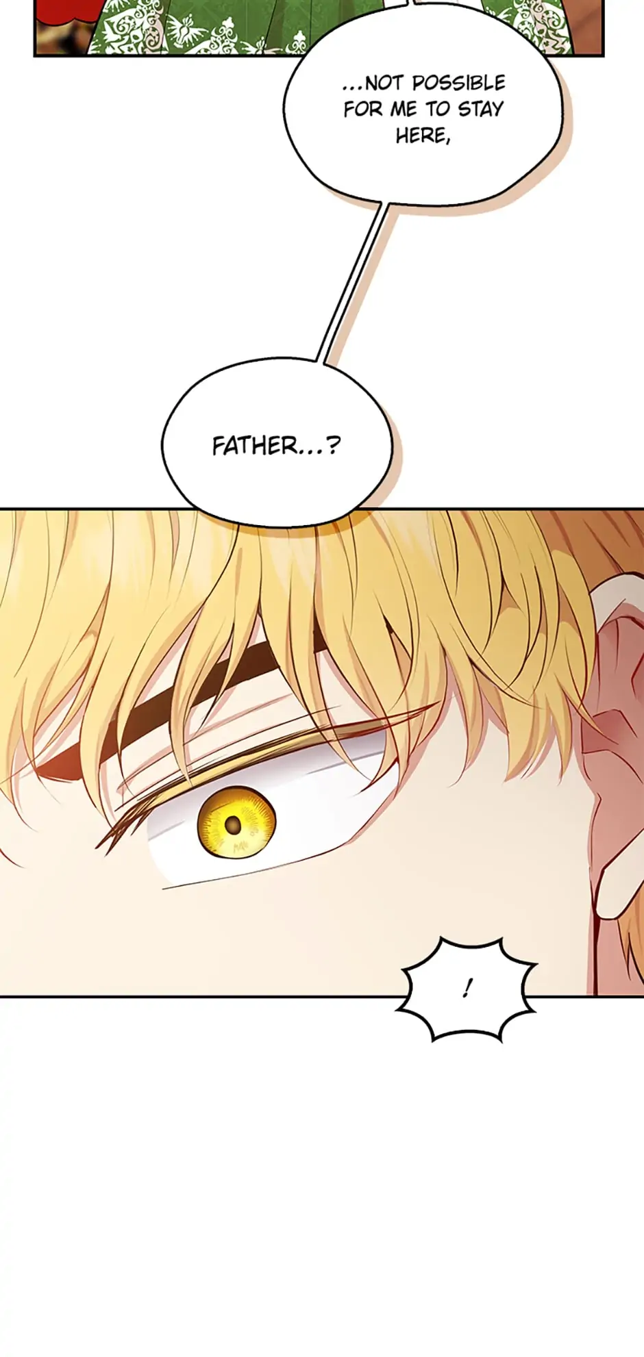 Talented baby squirrel Chapter 21 - page 77