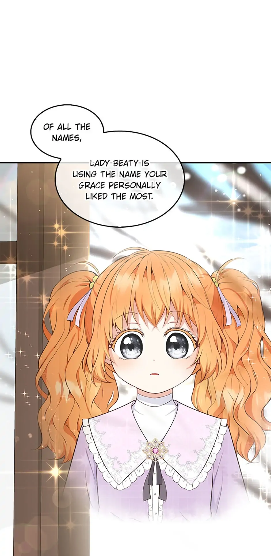 Talented baby squirrel Chapter 22 - page 66