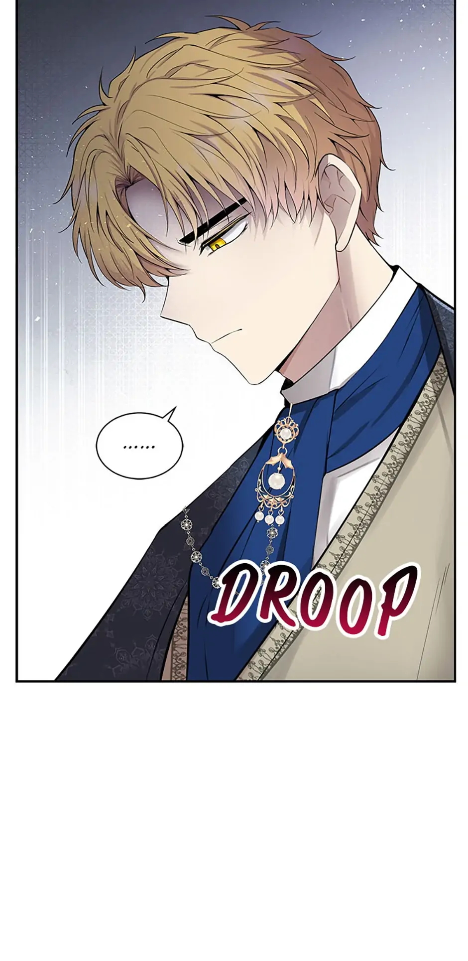 Talented baby squirrel Chapter 22 - page 68