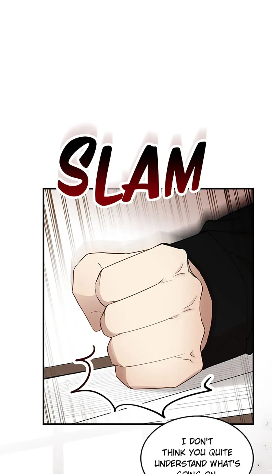 Talented baby squirrel Chapter 23 - page 77