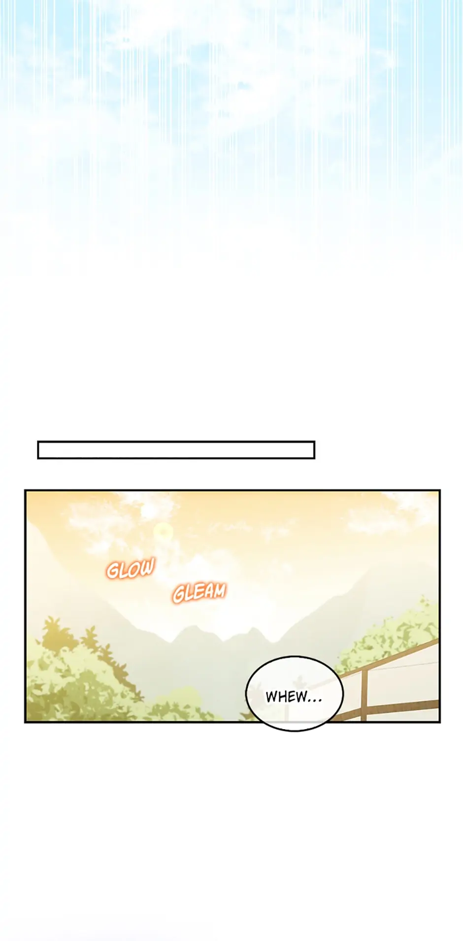 Talented baby squirrel Chapter 9 - page 65