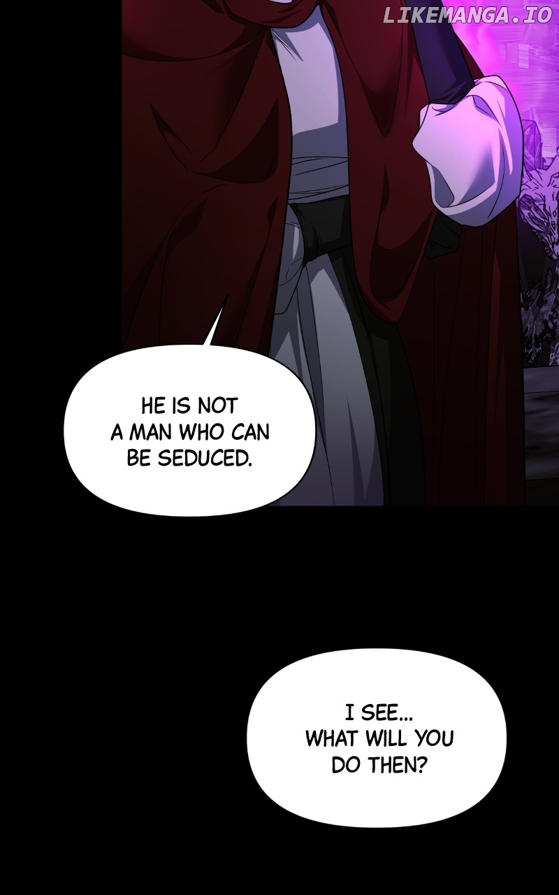 Ten Ways to Get Dumped by a Tyrant Chapter 55 - page 101