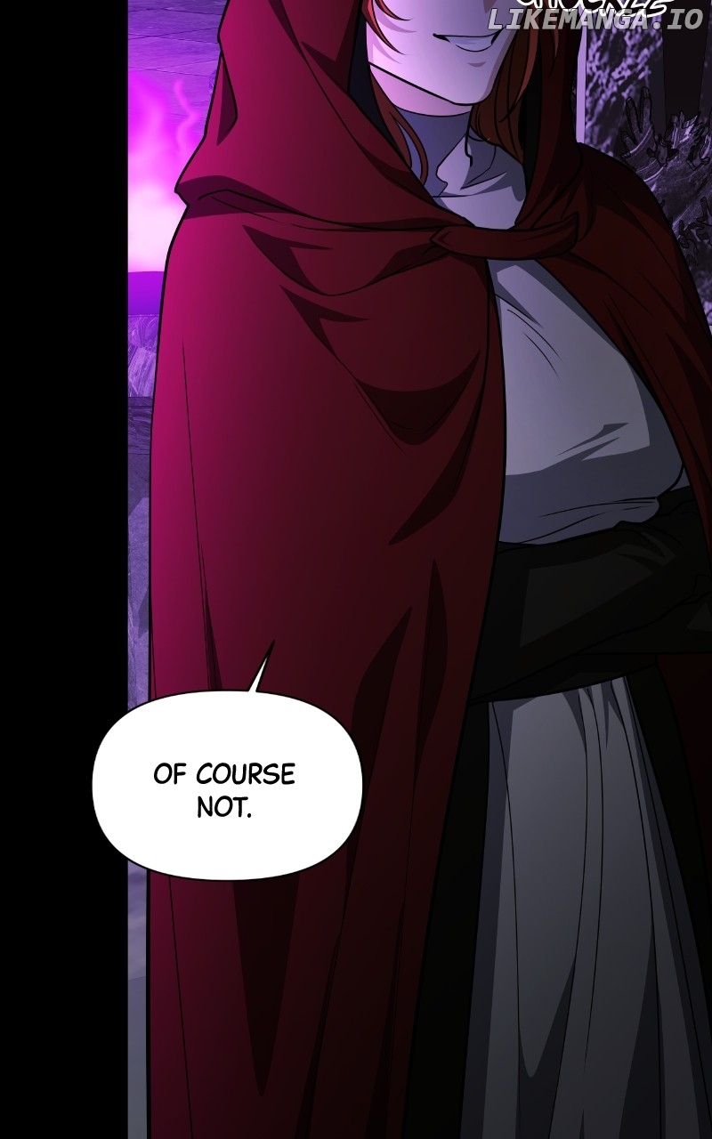 Ten Ways to Get Dumped by a Tyrant Chapter 55 - page 106