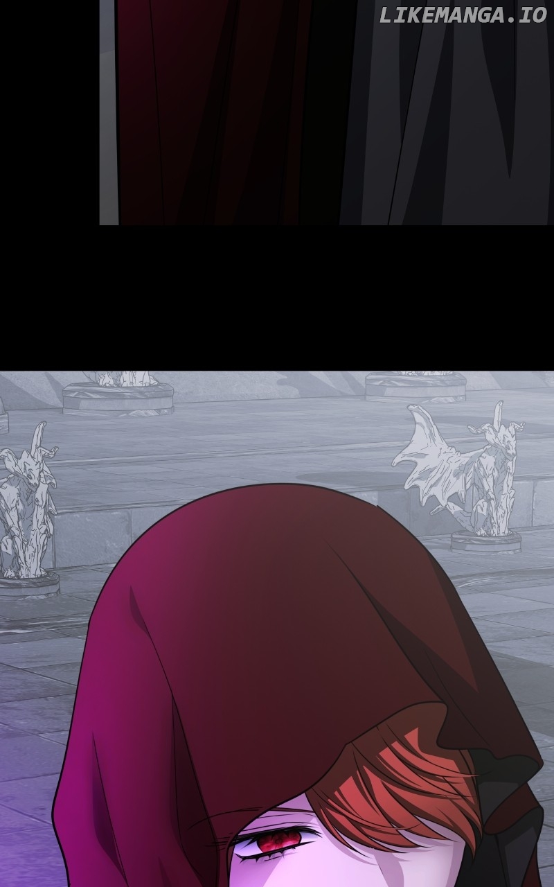 Ten Ways to Get Dumped by a Tyrant Chapter 55 - page 107
