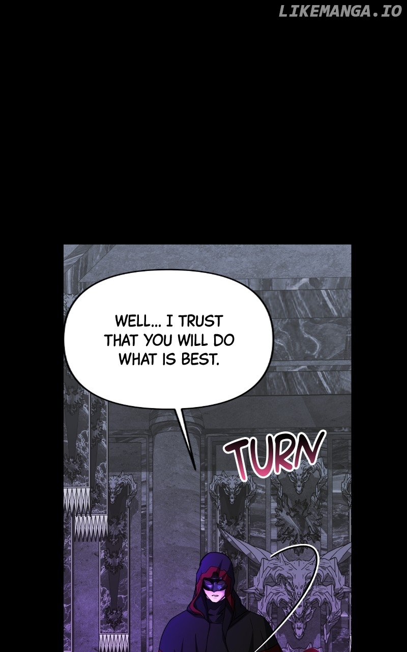 Ten Ways to Get Dumped by a Tyrant Chapter 55 - page 109