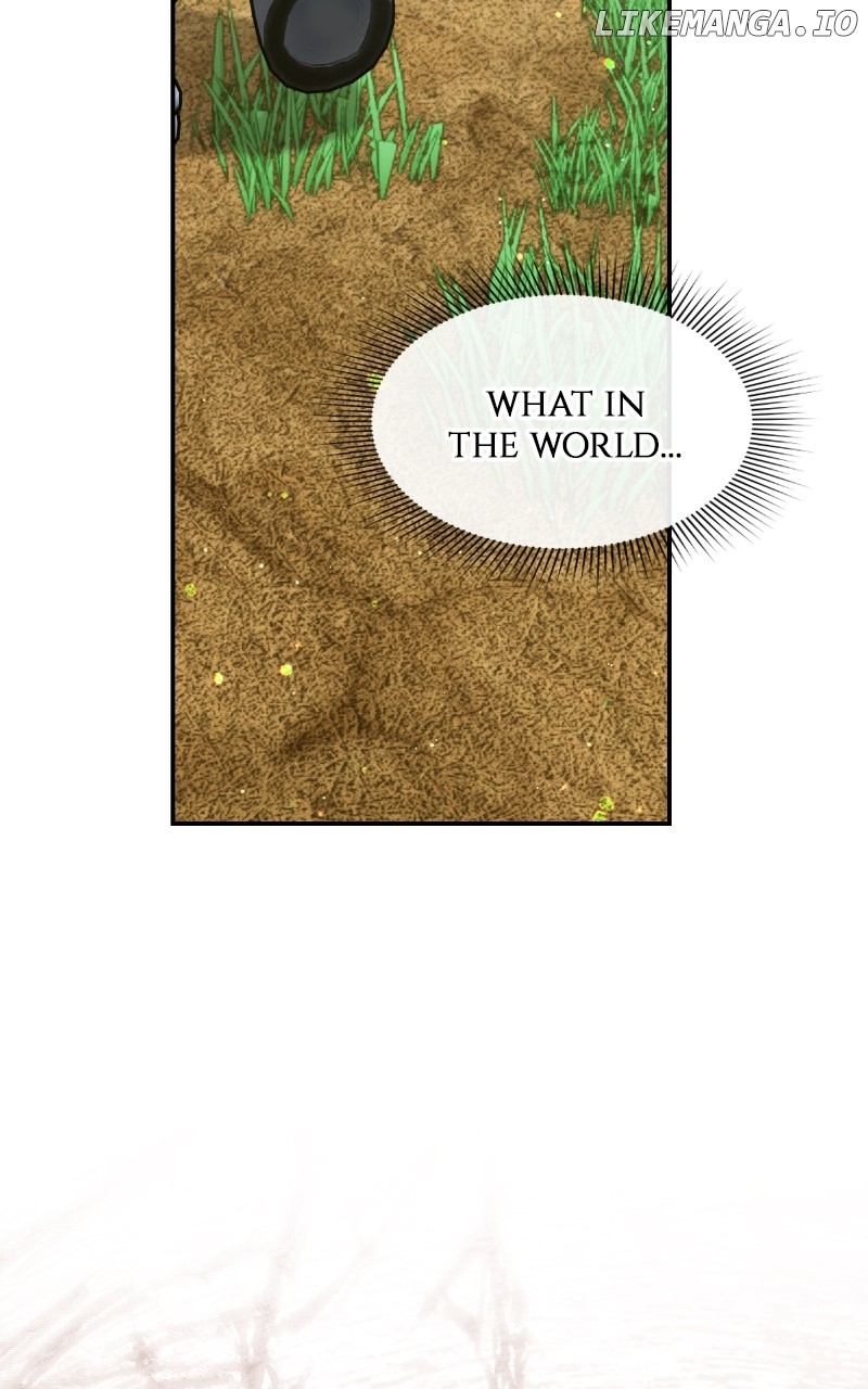 Ten Ways to Get Dumped by a Tyrant Chapter 55 - page 117