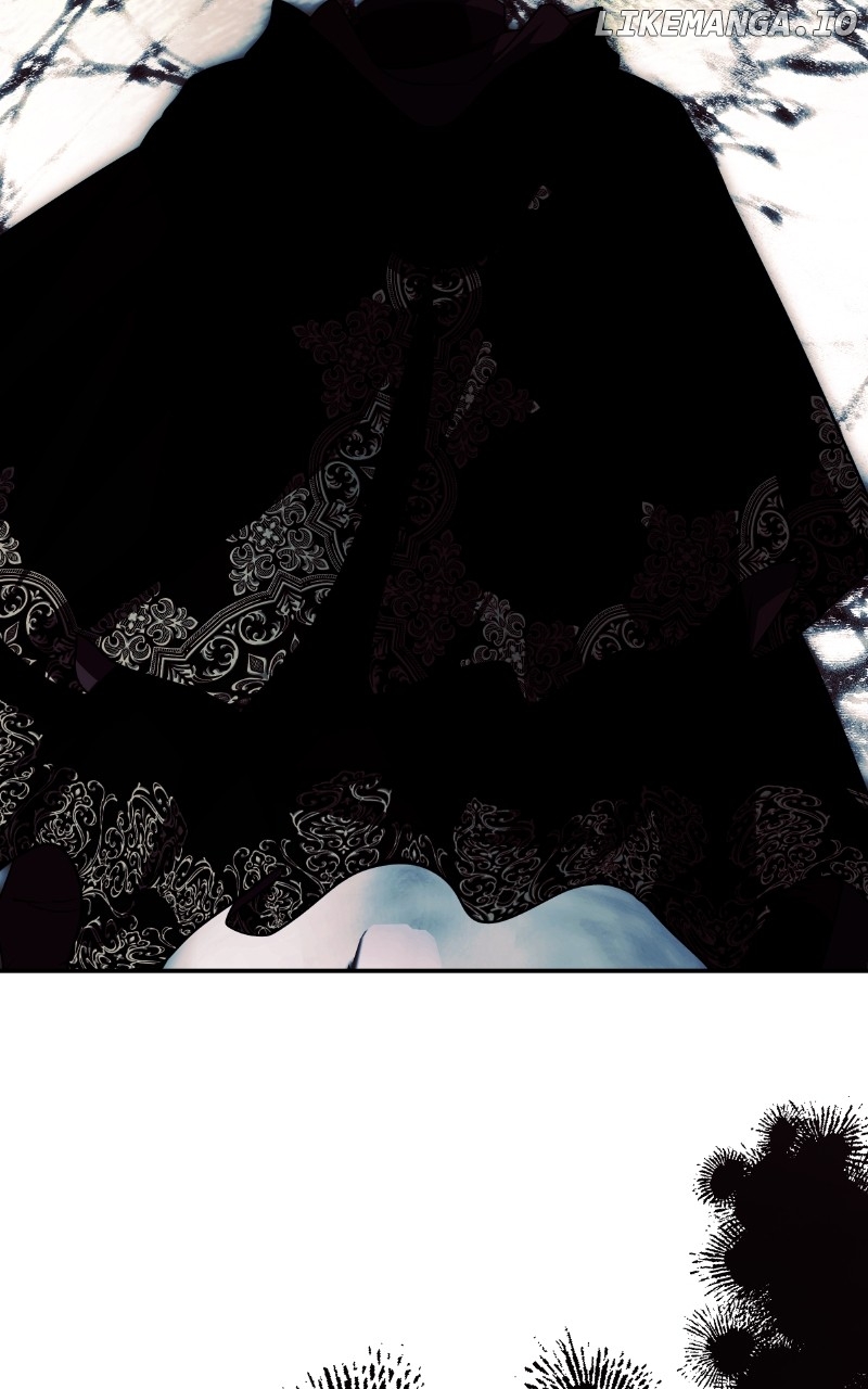 Ten Ways to Get Dumped by a Tyrant Chapter 55 - page 119