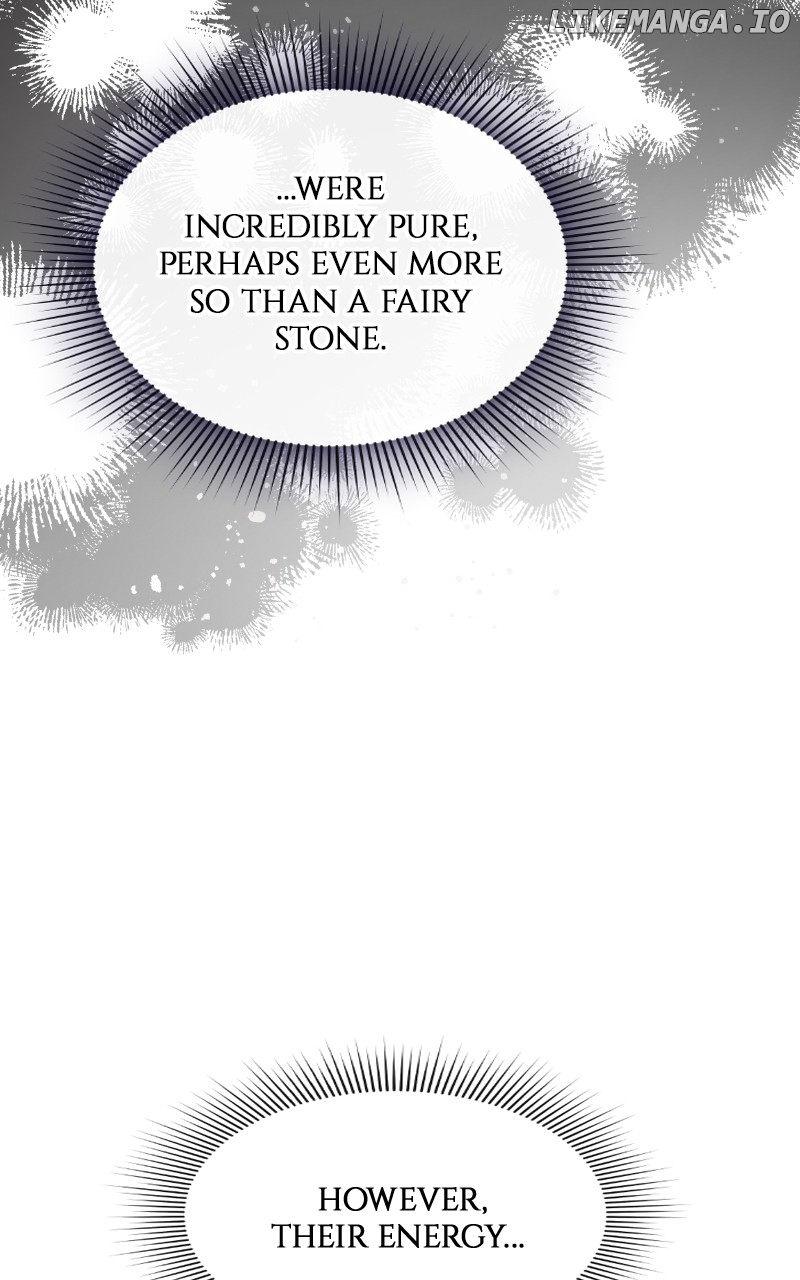 Ten Ways to Get Dumped by a Tyrant Chapter 55 - page 121