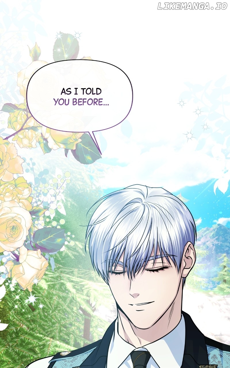 Ten Ways to Get Dumped by a Tyrant Chapter 55 - page 13