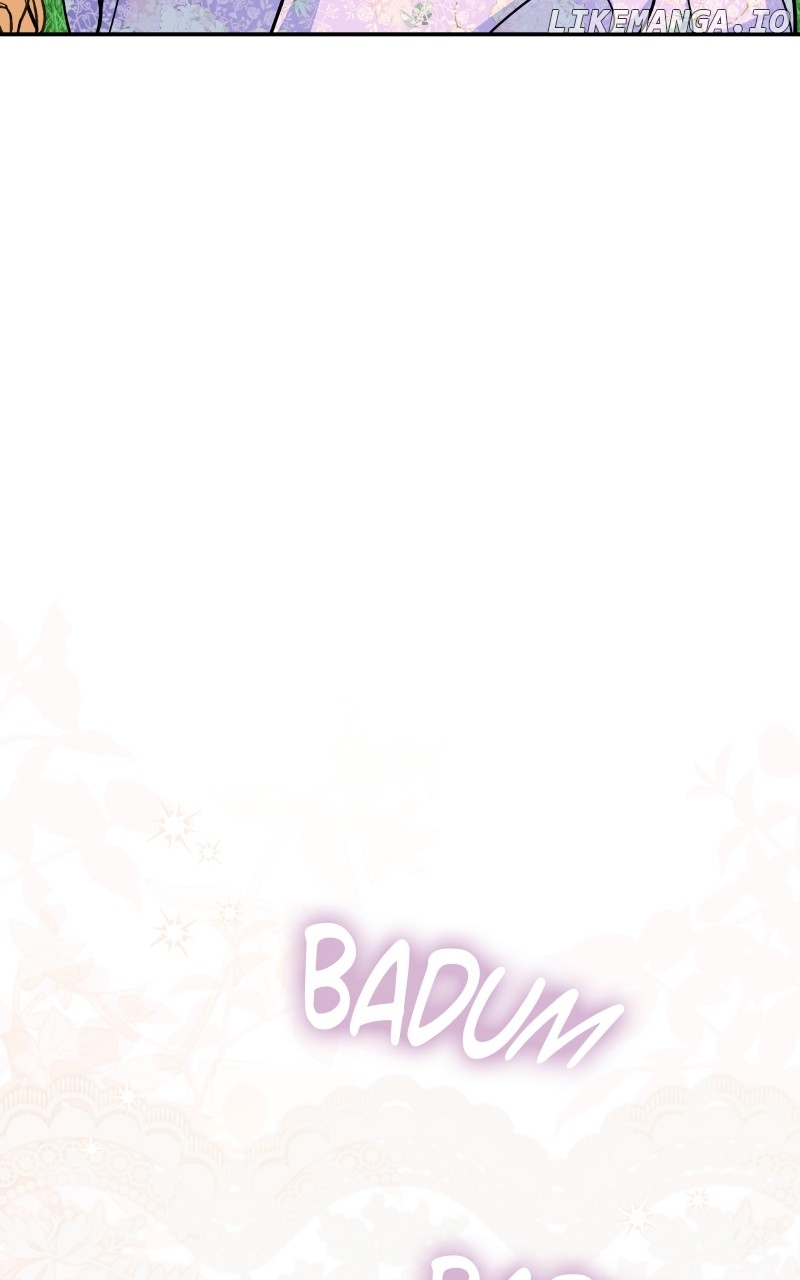 Ten Ways to Get Dumped by a Tyrant Chapter 55 - page 17