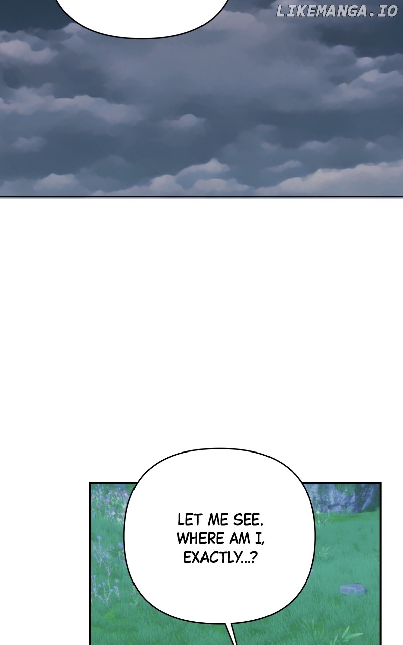 Ten Ways to Get Dumped by a Tyrant Chapter 55 - page 24