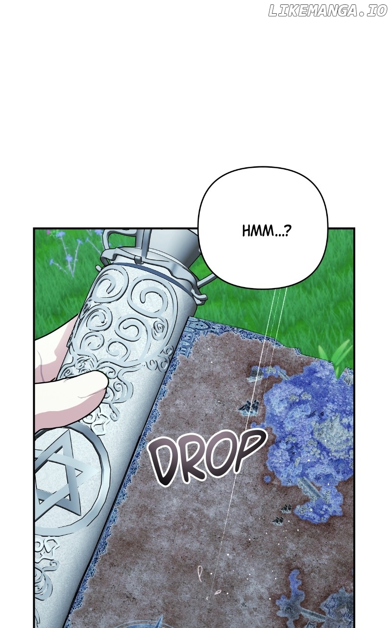 Ten Ways to Get Dumped by a Tyrant Chapter 55 - page 26