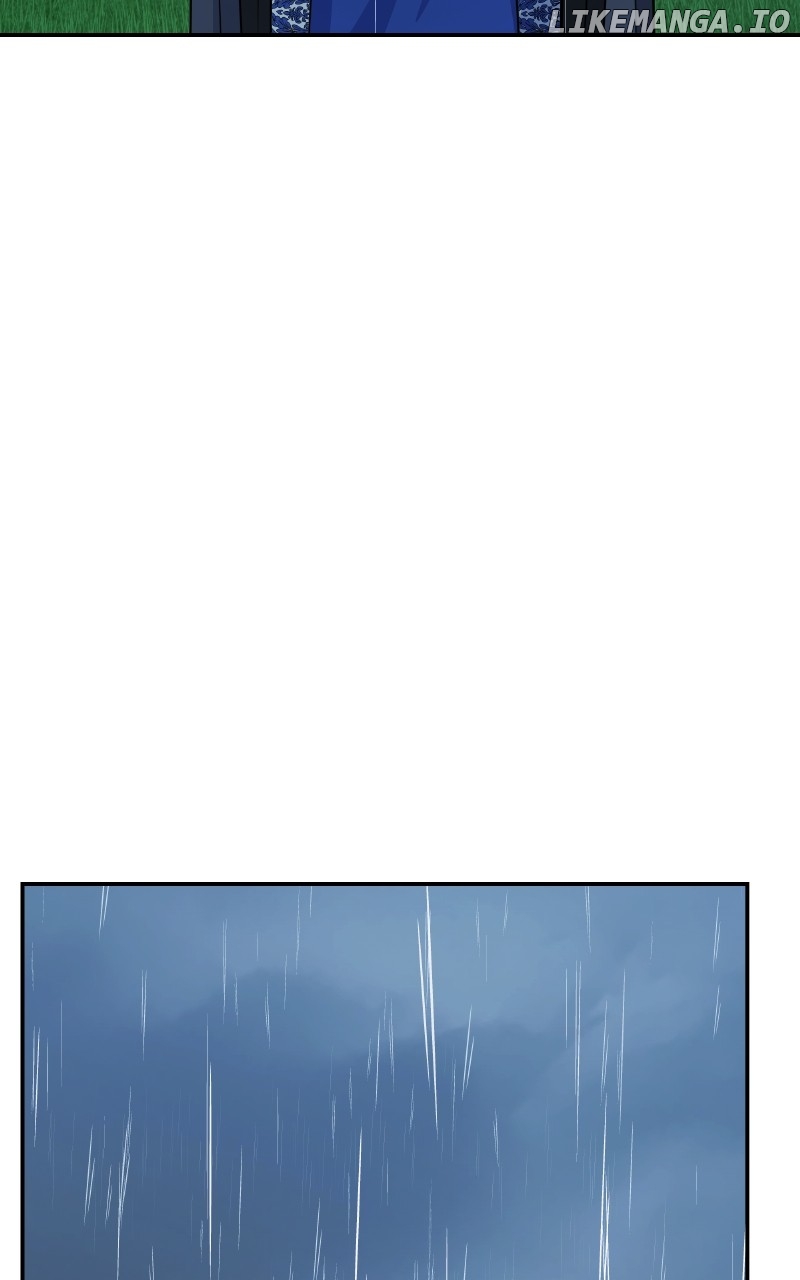 Ten Ways to Get Dumped by a Tyrant Chapter 55 - page 29