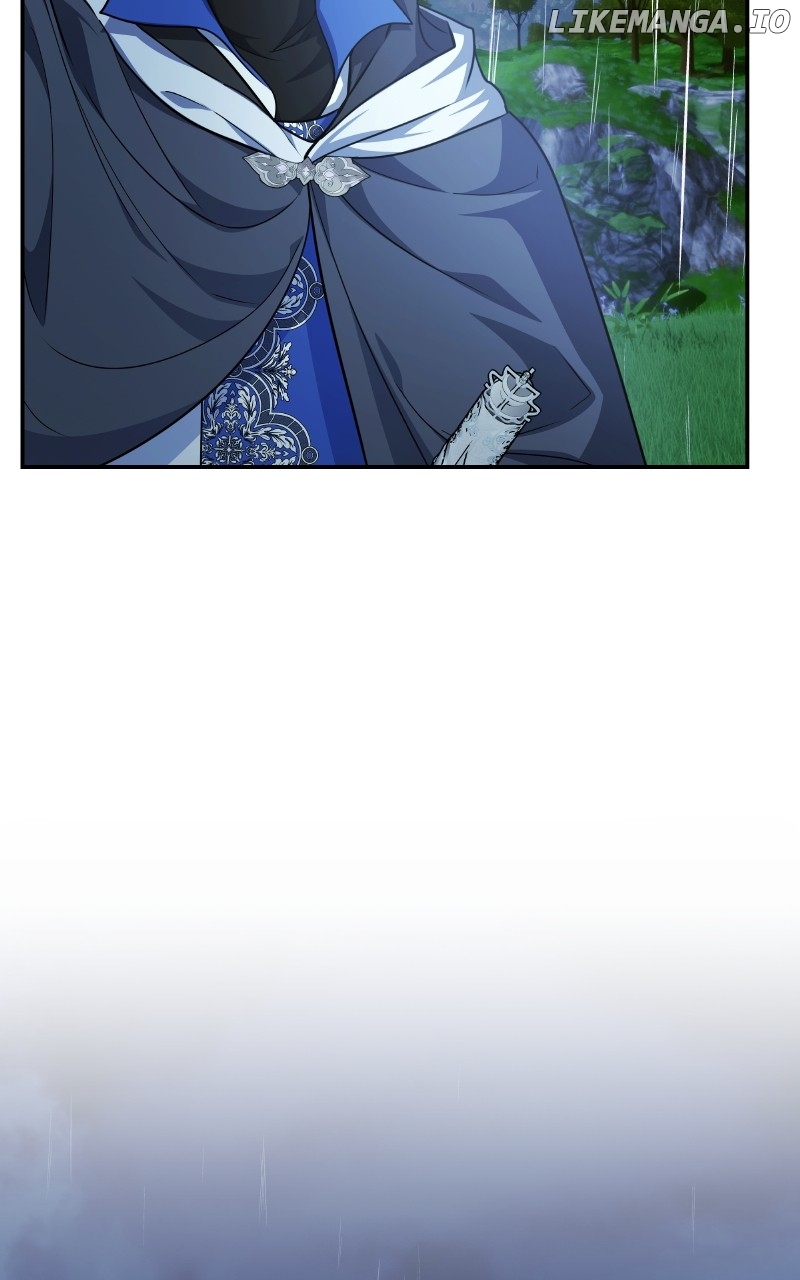 Ten Ways to Get Dumped by a Tyrant Chapter 55 - page 31