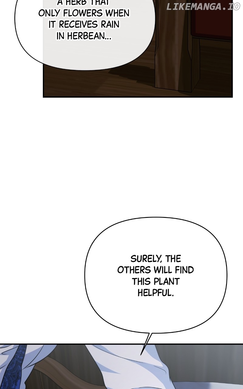 Ten Ways to Get Dumped by a Tyrant Chapter 55 - page 35
